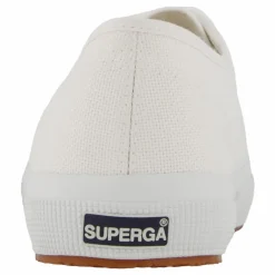 Superga 2750-Cotu Classic 901 white