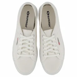Superga 2750-Cotu Classic 901 white