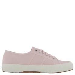 Superga 2750-cotu Classic Akh Pink Ish-f Avori