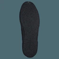 Superga 2750-cotu Classic Total Black