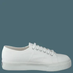 Superga 2730-cotu White