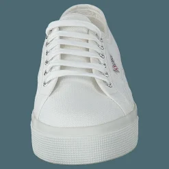 Superga 2730-cotu White