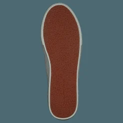 Superga 2730-cotu White