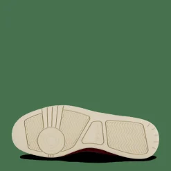 Polo Ralph Lauren Court Corduroy Low-Top Sneaker