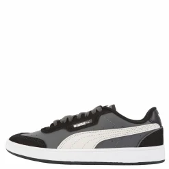 Barn Puma Court Guard Mix Dark Shadow-nimbus Cloud-