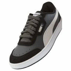 Barn Puma Court Guard Mix Dark Shadow-nimbus Cloud-