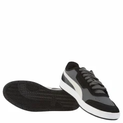 Barn Puma Court Guard Mix Dark Shadow-nimbus Cloud-