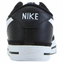 Nike Court Legacy White/Black