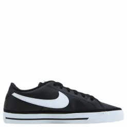 Nike Court Legacy White/Black