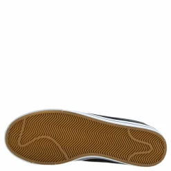 Nike Court Legacy White/Black