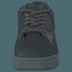 Lacoste Court Slam 419 1 Sfa Dk Gry/dk Gry