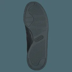 Lacoste Court Slam 419 1 Sfa Dk Gry/dk Gry