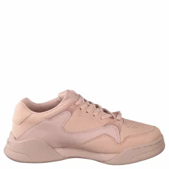 Lacoste Court Slam 419 1 Sfa Nat/nat