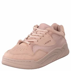 Lacoste Court Slam 419 1 Sfa Nat/nat