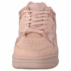 Lacoste Court Slam 419 1 Sfa Nat/nat