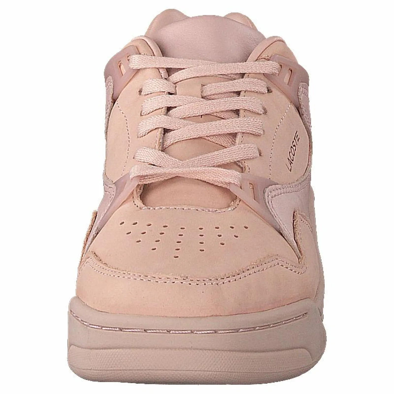 Lacoste Court Slam 419 1 Sfa Nat/nat