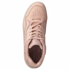 Lacoste Court Slam 419 1 Sfa Nat/nat