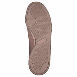 Lacoste Court Slam 419 1 Sfa Nat/nat