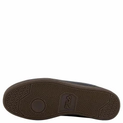 Fila Courtbay Black-white