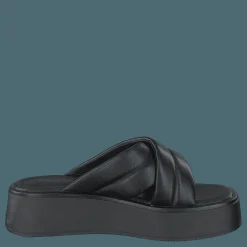Vagabond Courtney 5334-201-92 Black