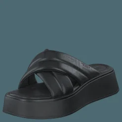 Vagabond Courtney 5334-201-92 Black