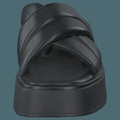 Vagabond Courtney 5334-201-92 Black