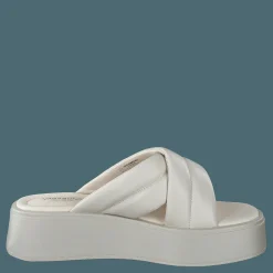 Vagabond Courtney 5334-201-02 Off White