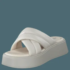 Vagabond Courtney 5334-201-02 Off White