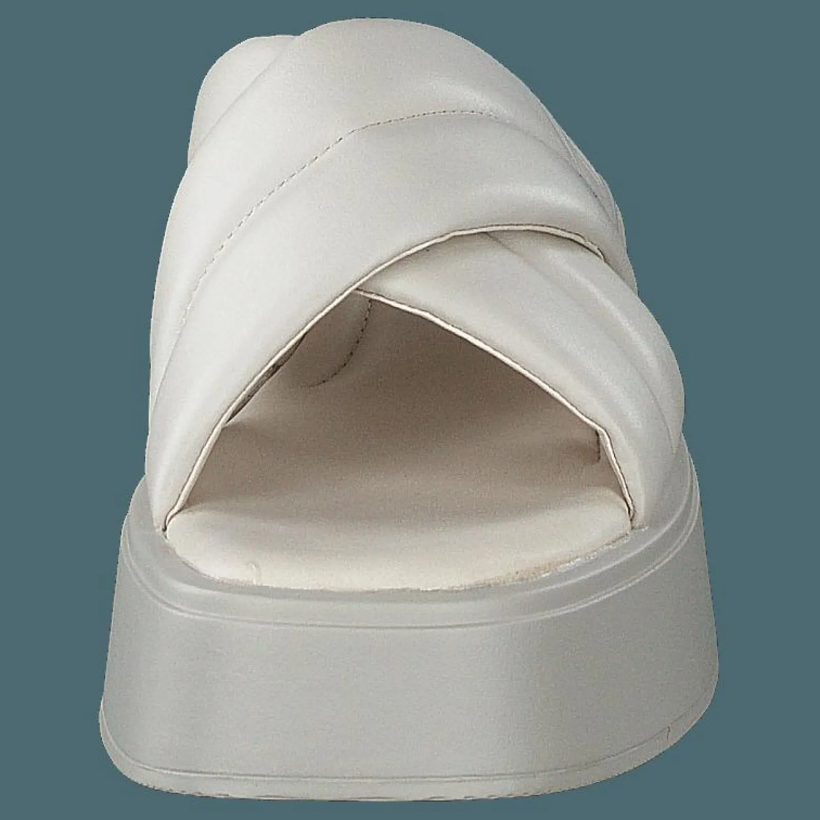 Vagabond Courtney 5334-201-02 Off White