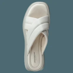 Vagabond Courtney 5334-201-02 Off White