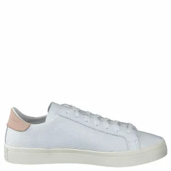 adidas Originals Courtvantage W Ftwr White/Ash Pearl S18