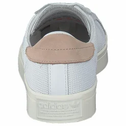 adidas Originals Courtvantage W Ftwr White/Ash Pearl S18