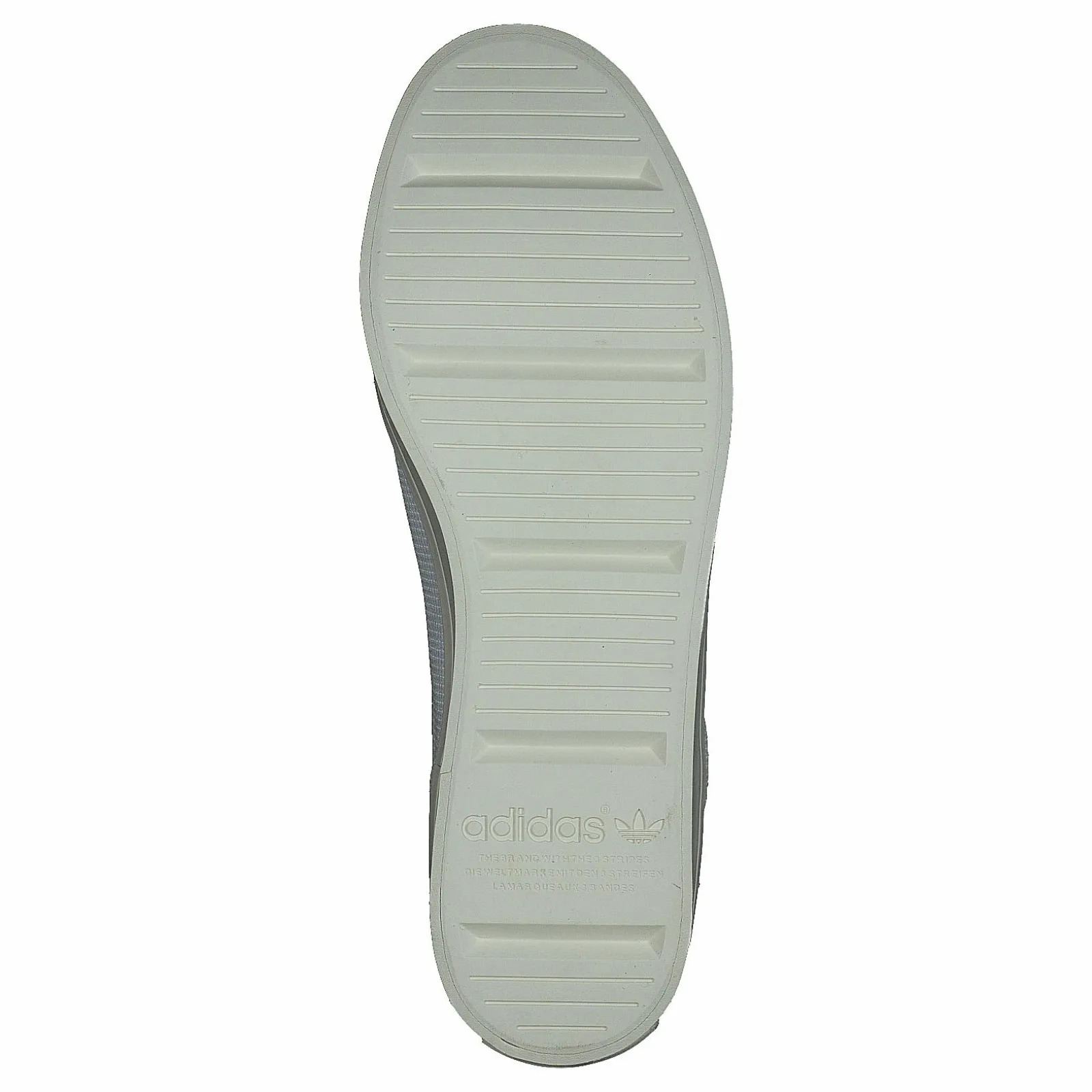 adidas Originals Courtvantage W Ftwr White/Ash Pearl S18