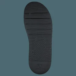 Fly London Coze348fly Cognac