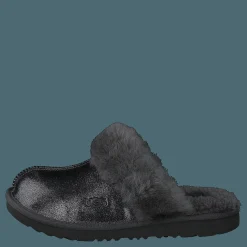 Barn UGG Cozy Ii Metallic Glitter