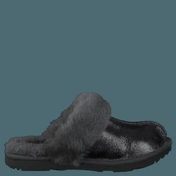 Barn UGG Cozy Ii Metallic Glitter