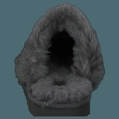 Barn UGG Cozy Ii Metallic Glitter