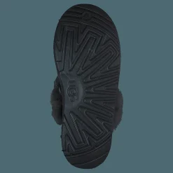 Barn UGG Cozy Ii Metallic Glitter