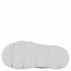 Barn Bagheera Cozy Navy/white