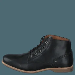 Sneaky Steve Crasher Black Texas