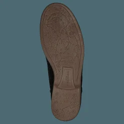 Sneaky Steve Crasher Black Texas