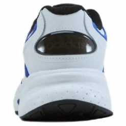 adidas Crazy Chaos Shadow 2.0 Shoes Cloud White / Cloud White / Core Black