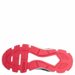 adidas Crazychaos Shoes Core Black / Core Black / Real Pink