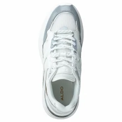 Aldo Createv2 White