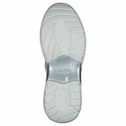 Aldo Createv2 White