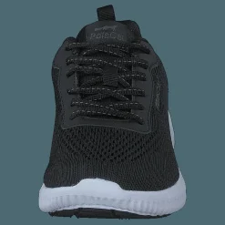 Polecat Credo Iowa Black