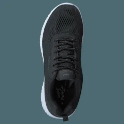 Polecat Credo Iowa Black