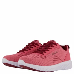 Polecat Credo Iowa Fuchsia