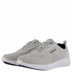 Polecat Credo Iowa Grey