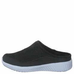 Barn Polecat Credo Maine Black